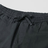 Short Jogger "Central"