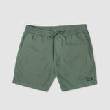 Short Jogger "Central"