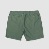 Short Jogger "Central"