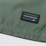 Short Jogger "Central"