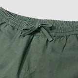 Short Jogger "Central"