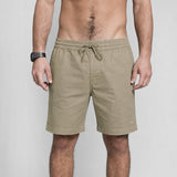 Short Jogger "Club"