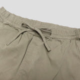 Short Jogger "Club"