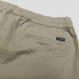 Short Jogger "Club"