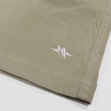 Short Jogger "Club"