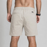 Short Jogger "Club"