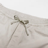 Short Jogger "Club"