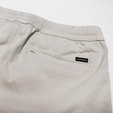 Short Jogger "Club"