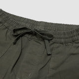 Short Jogger Crafted "Cavage"