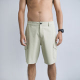 Short "Kava"