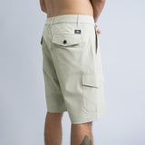 Short "Kava"