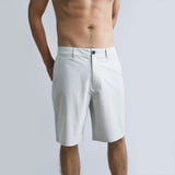 Short "Kond"