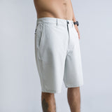 Short "Kond"