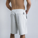 Short "Kond"