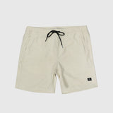 Short "Smy"