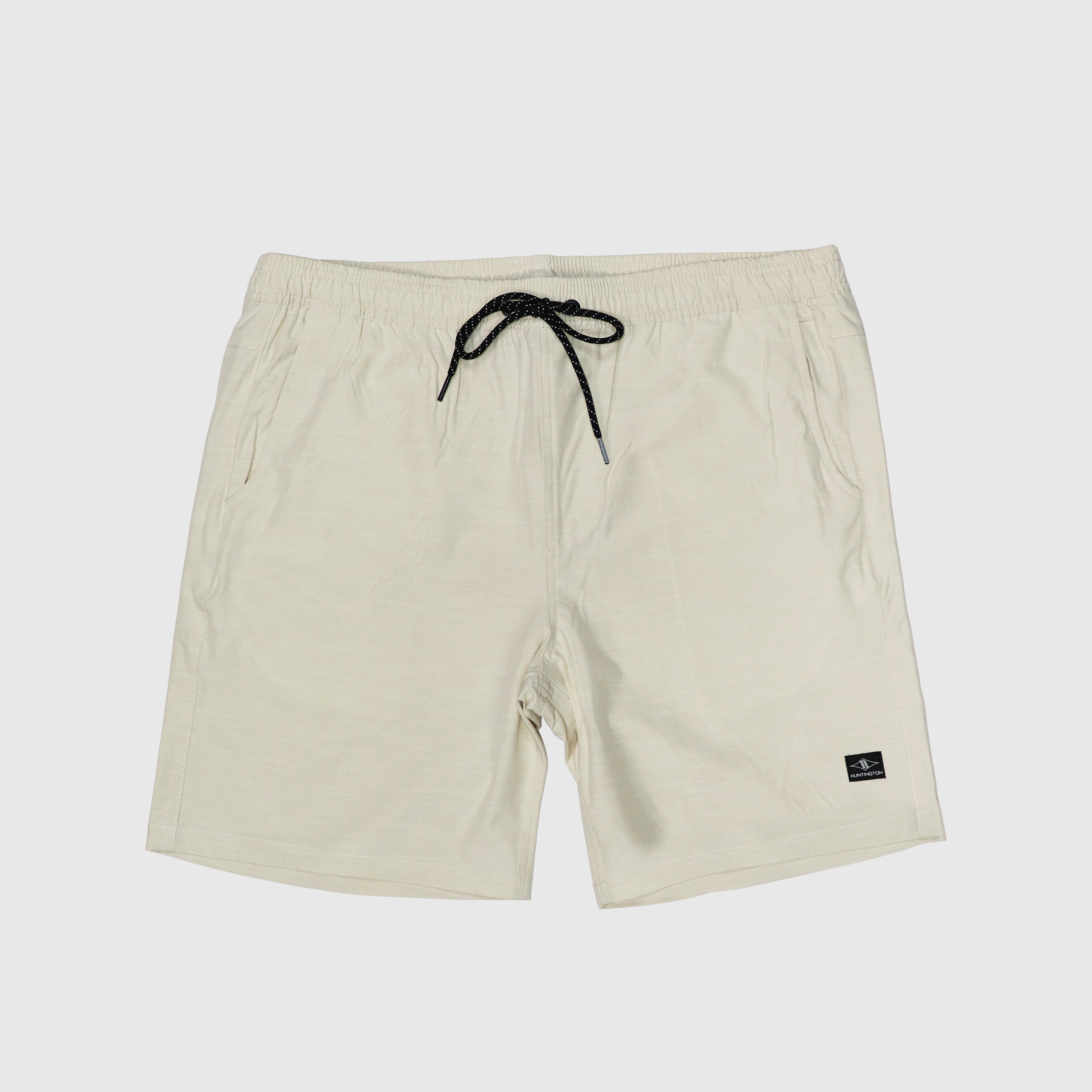 Short "Smy"
