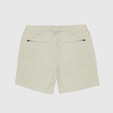 Short "Smy"