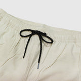 Short "Smy"