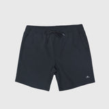 Short "Texra"