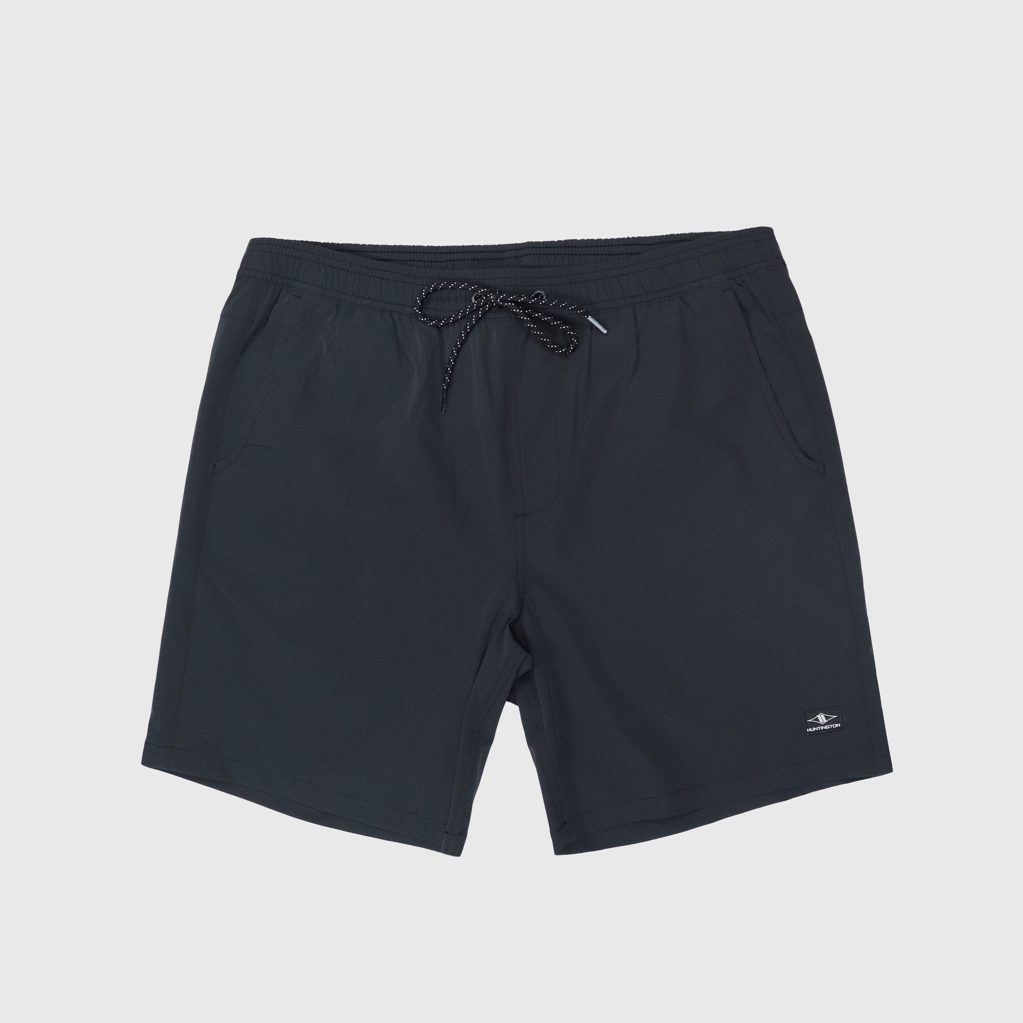 Short "Texra"