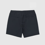 Short "Texra"