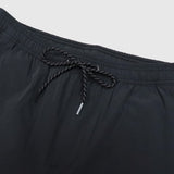 Short "Texra"