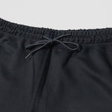 Short Active "Check"