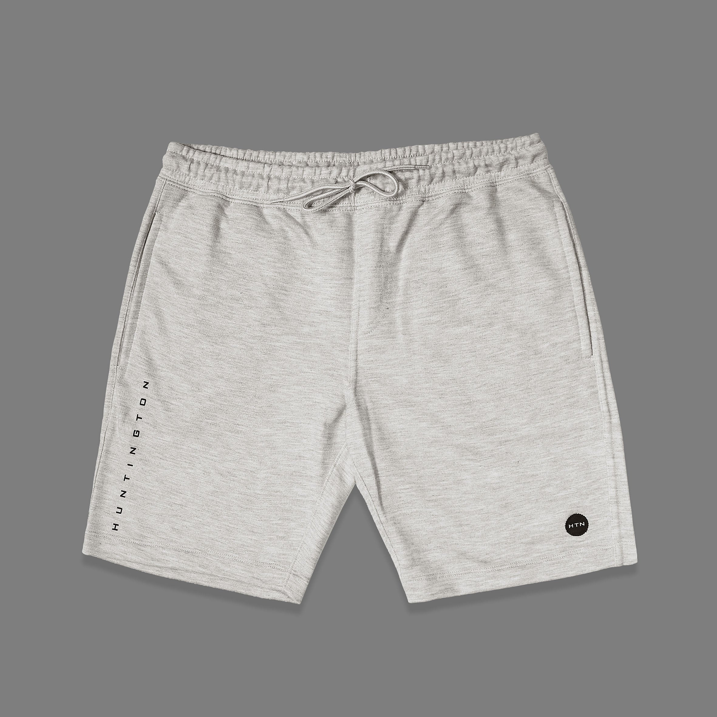 Short Active "Check"