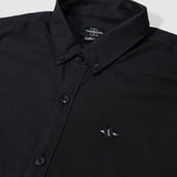 Solid Shirt "Joint"