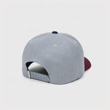 Standard Cap "Across"