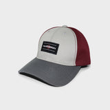 Standard Cap "Althom"