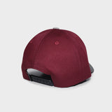 Standard Cap "Althom"
