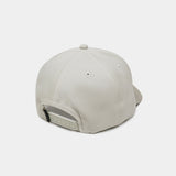 Standard Cap "Barnes"