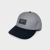 Standard Cap "Bloock"