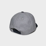 Standard Cap "Bloock"