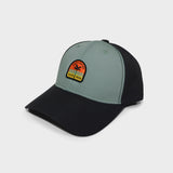 Standard Cap "Club"