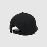 Standard Cap "Club"