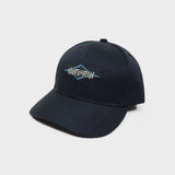 Standard Cap "Curvent"