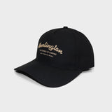 Standard Cap "Destroyer"