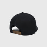 Standard Cap "Destroyer"