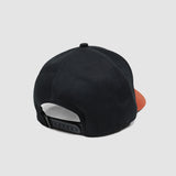 Standard Cap "Escape"