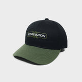 Standard Cap 'Insider'