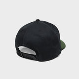 Standard Cap 'Insider'