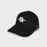 Standard Cap "Outkast"