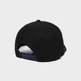 Standard Cap "Outkast"