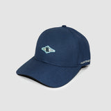 Standard Cap "Shack"