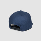 Standard Cap "Shack"