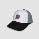 Standard Cap "Supply"