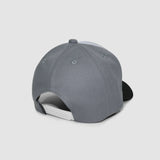 Standard Cap "Supply"