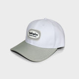 Standard Cap "Ways"